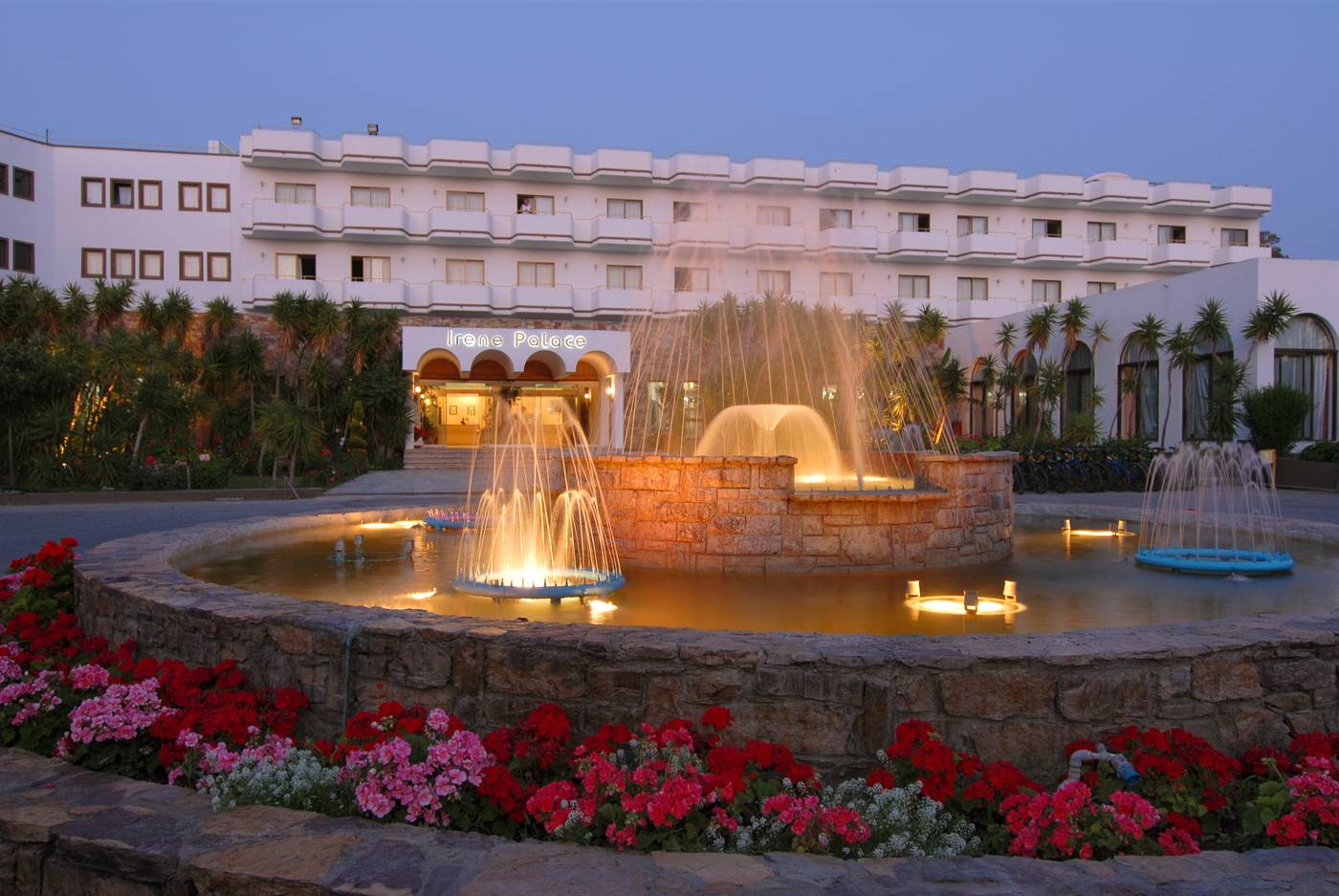 Irene-Palace-General-view-17