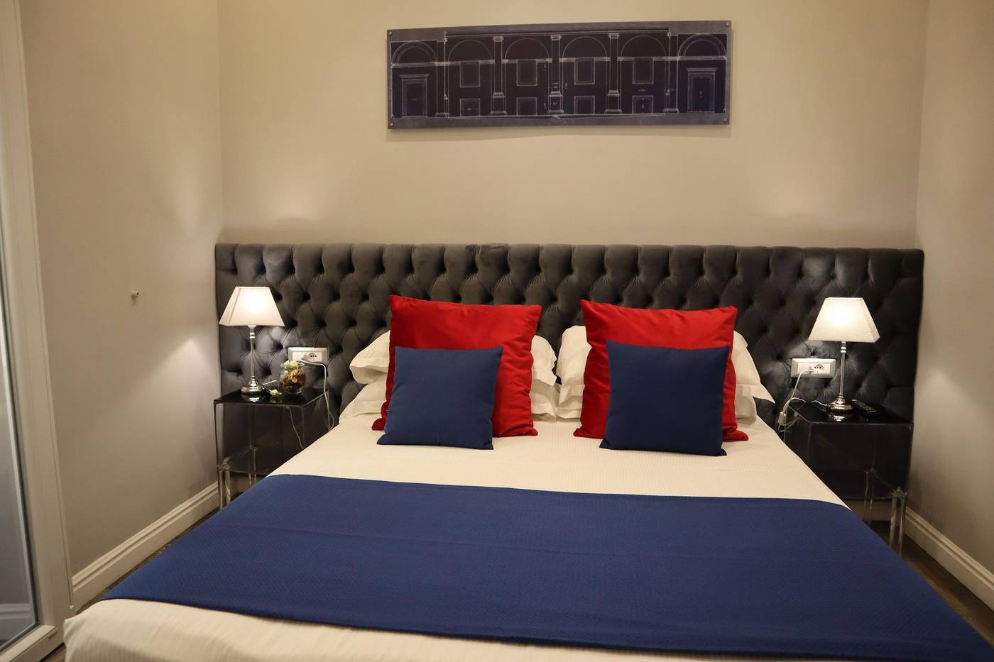 Millina-Suites-In-Navona-Room-12