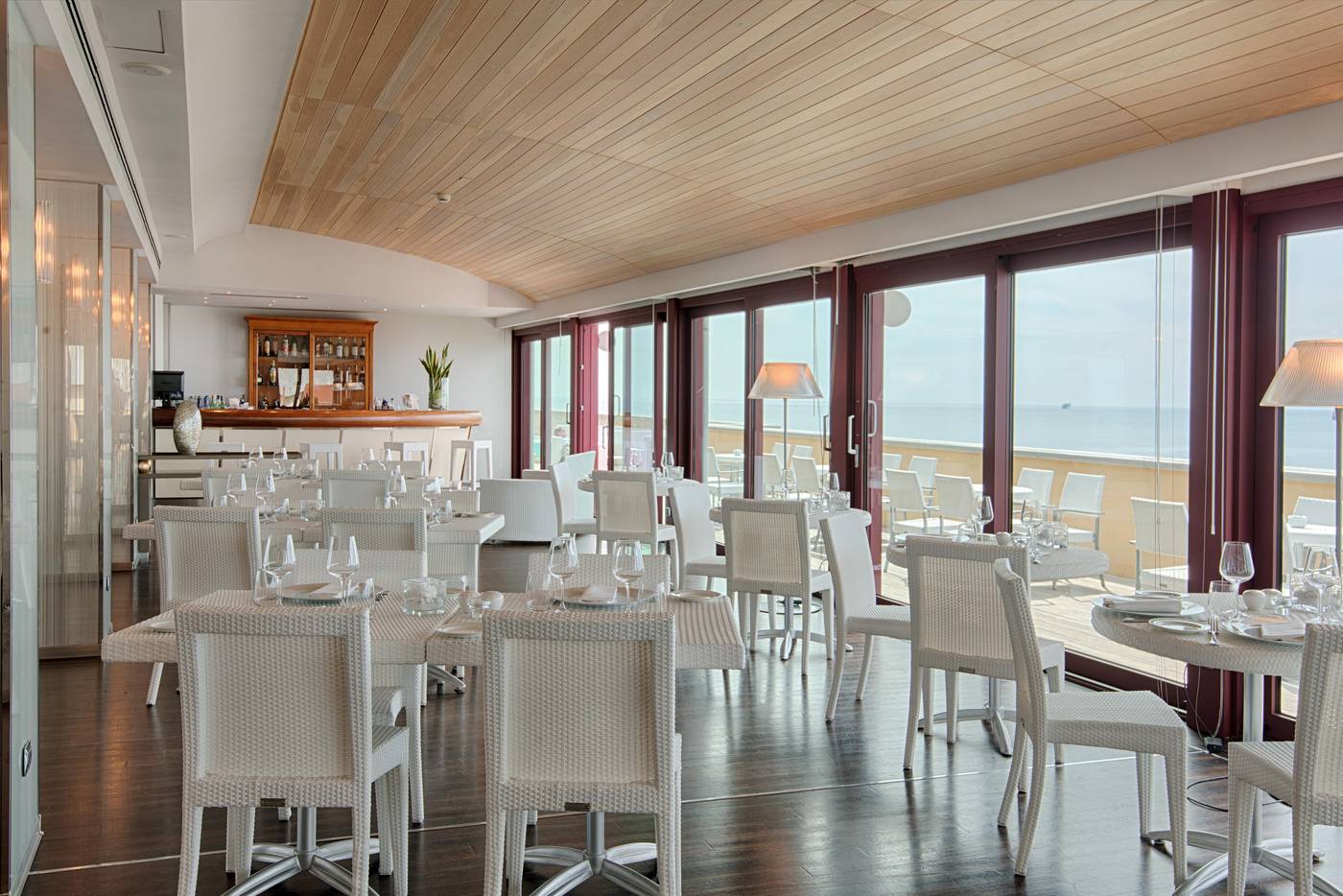 Grand-Hotel-Palazzo-Livorno-Restaurant-31