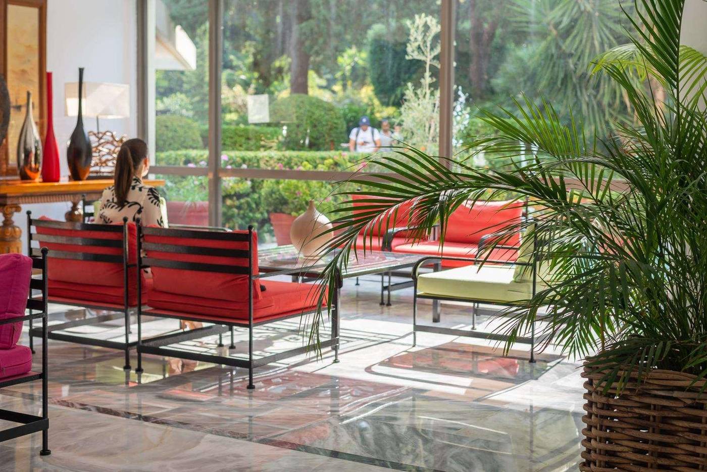 Dionysos-Hotel-Lobby-53