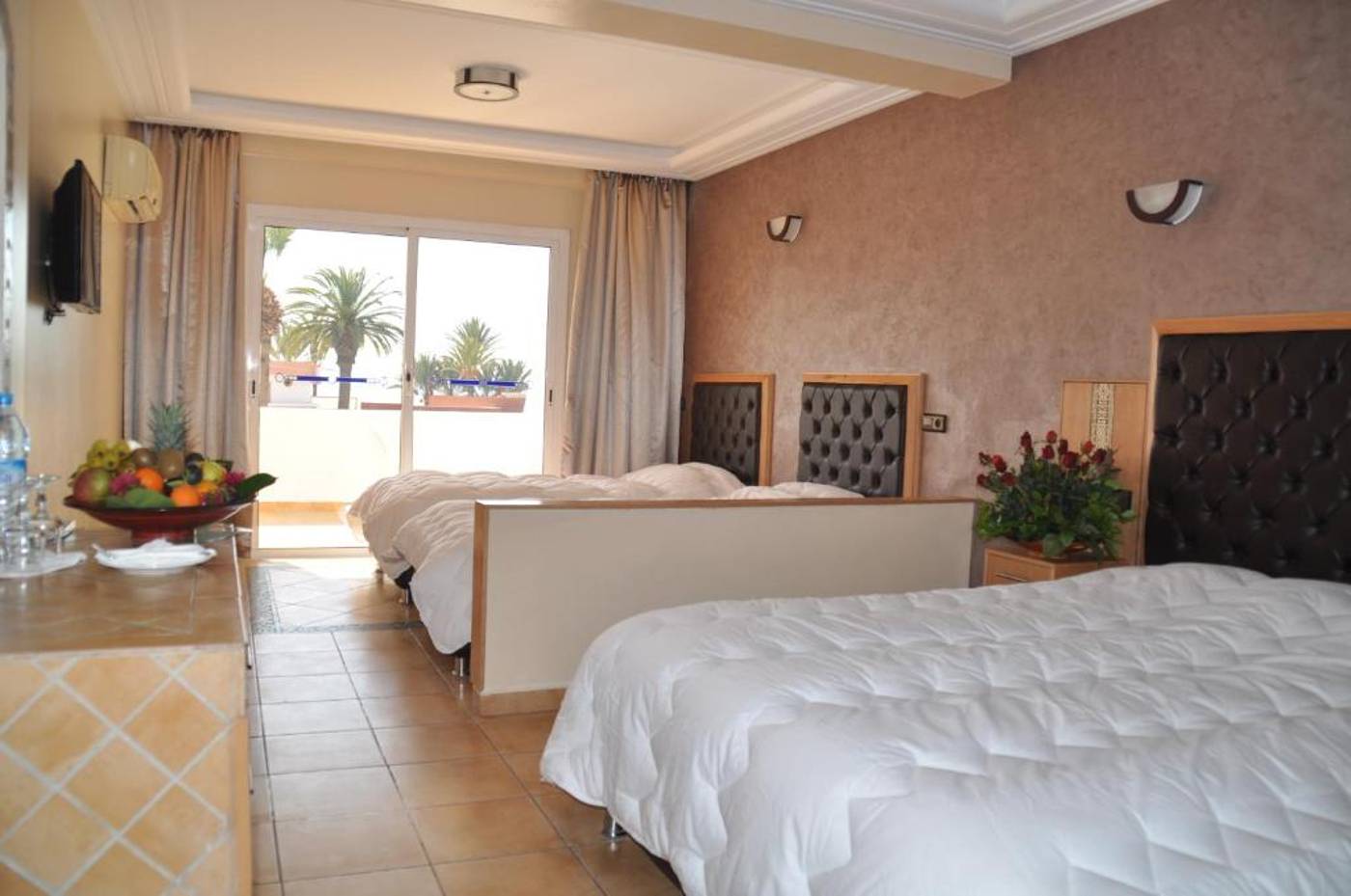 Club-Almoggar-Garden-Beach-Room-20