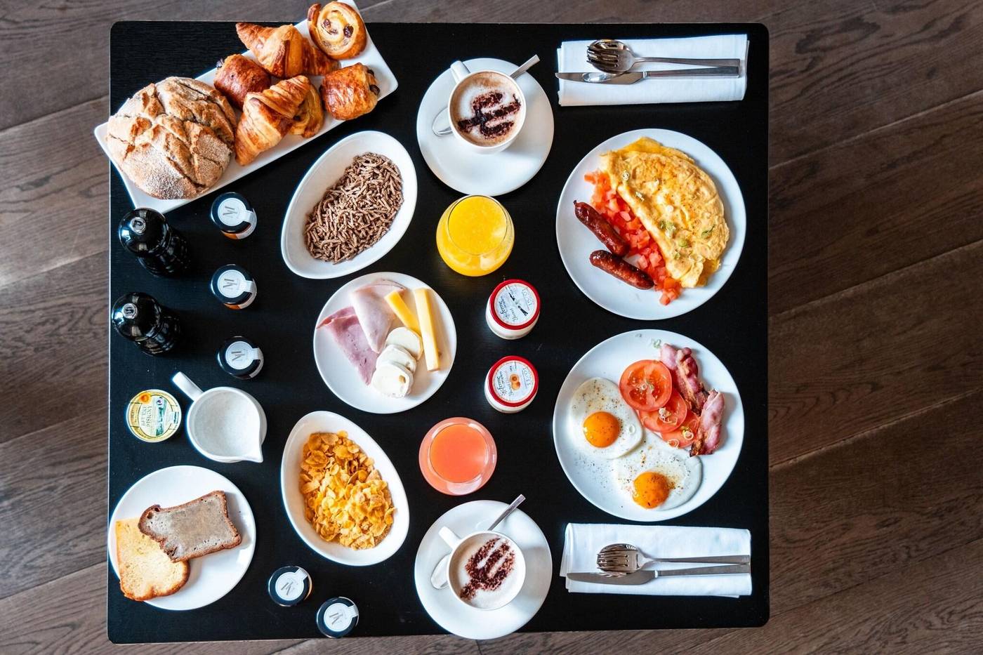 Le-Metropolitan-Restaurant-48