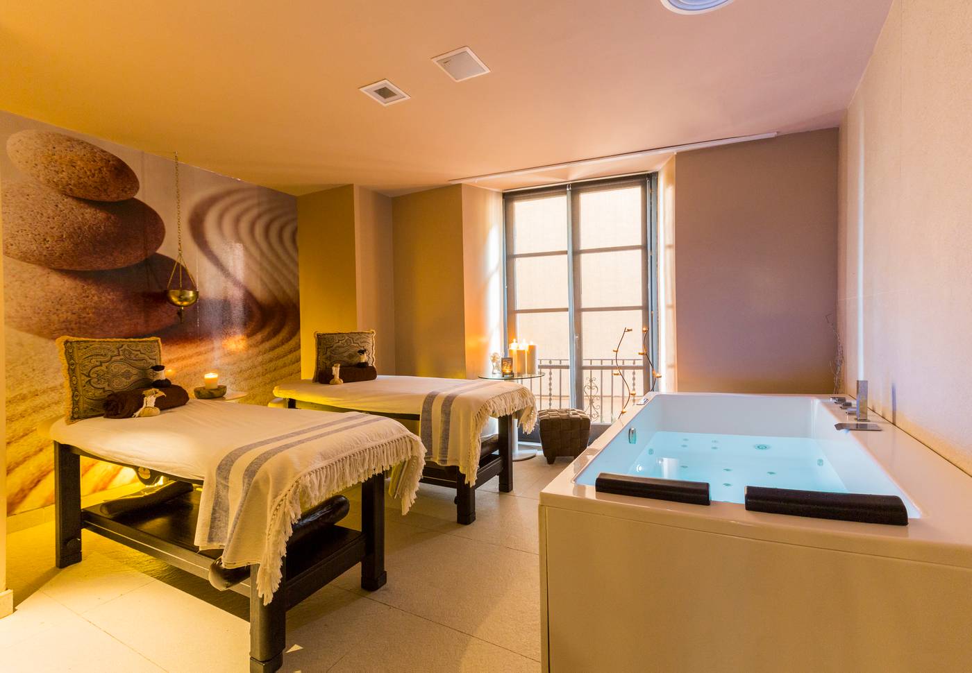 Gran-Claustre-Sports-and-Entertainment-39