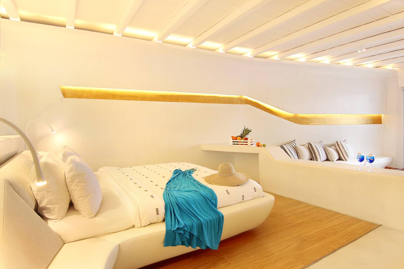 Cavo-Tagoo-Hotel-Room-23