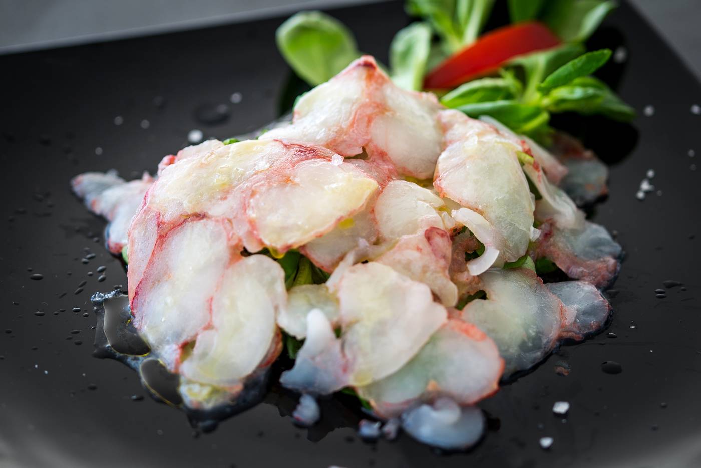 Alkistis-Hotel---Adult-Only-Restaurant-51