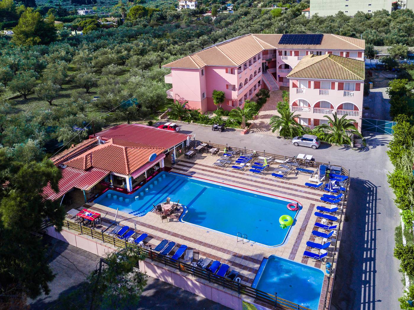 Savvas-De-Mar-General-view-6