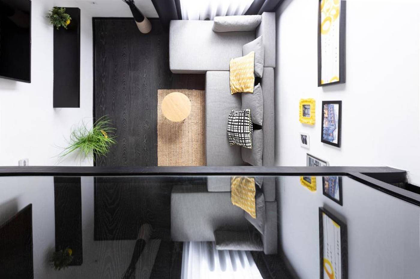 Butik-Life-Hotel---Apartments-Room-4