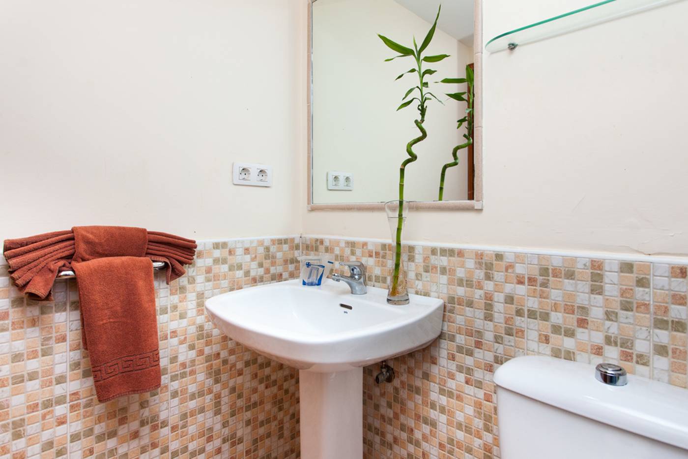 Villa-Florida-Room-39