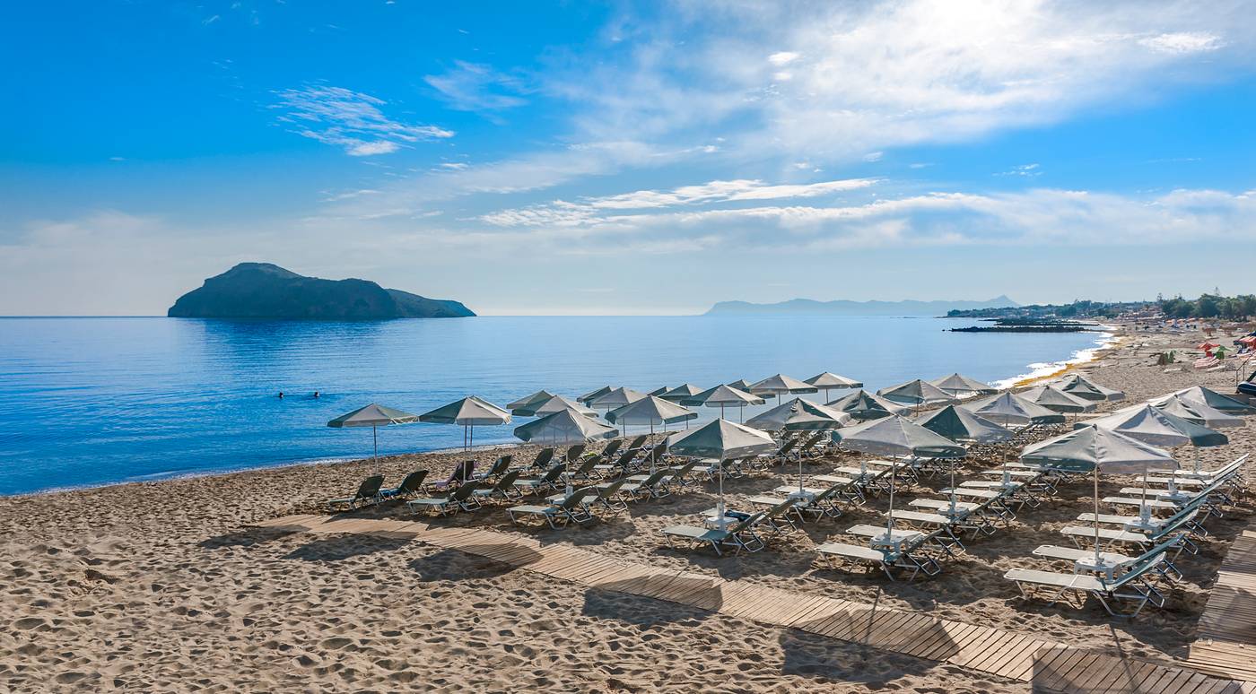 Porto-Platanias-Village-Resort-Beach-59