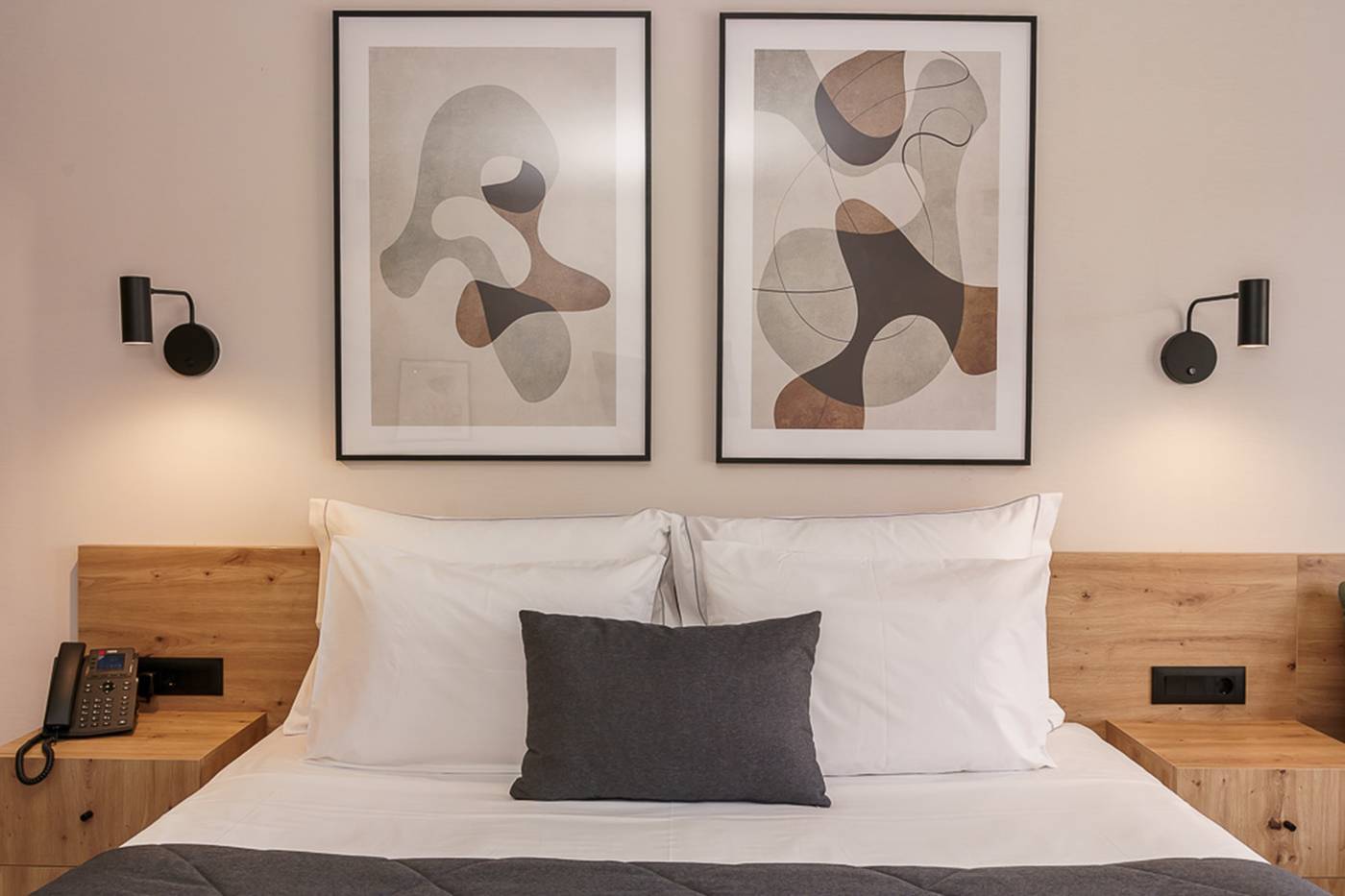 Filoxenia-Hotel-Room-31