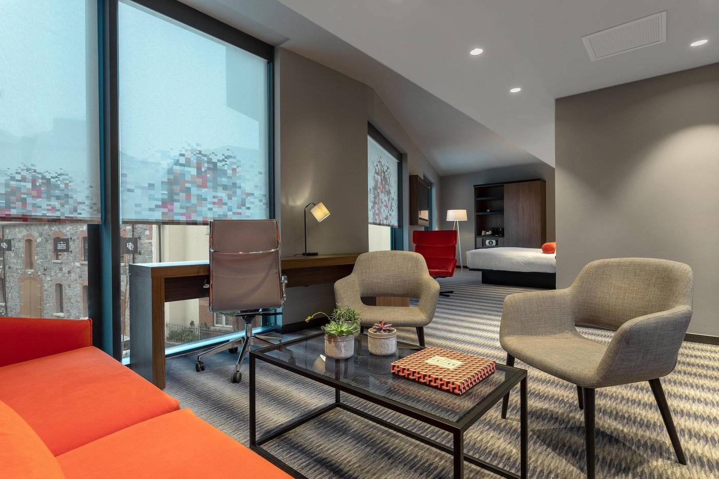 Aloft-Dublin-City-Room-39