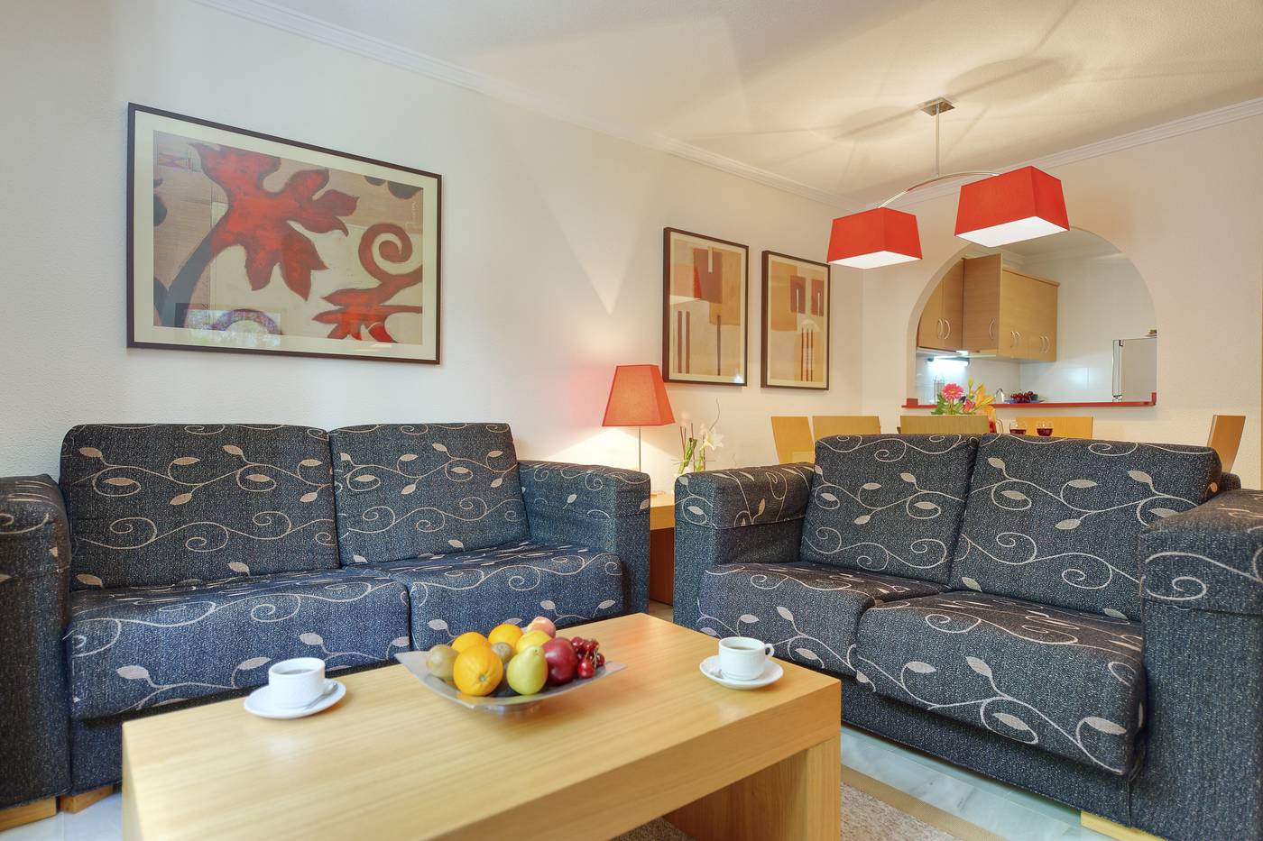 Muthu-Infiniti-Beach-Resort-Room-24