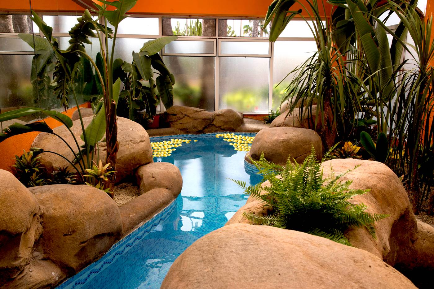 Spa-Playasol-Pool-58