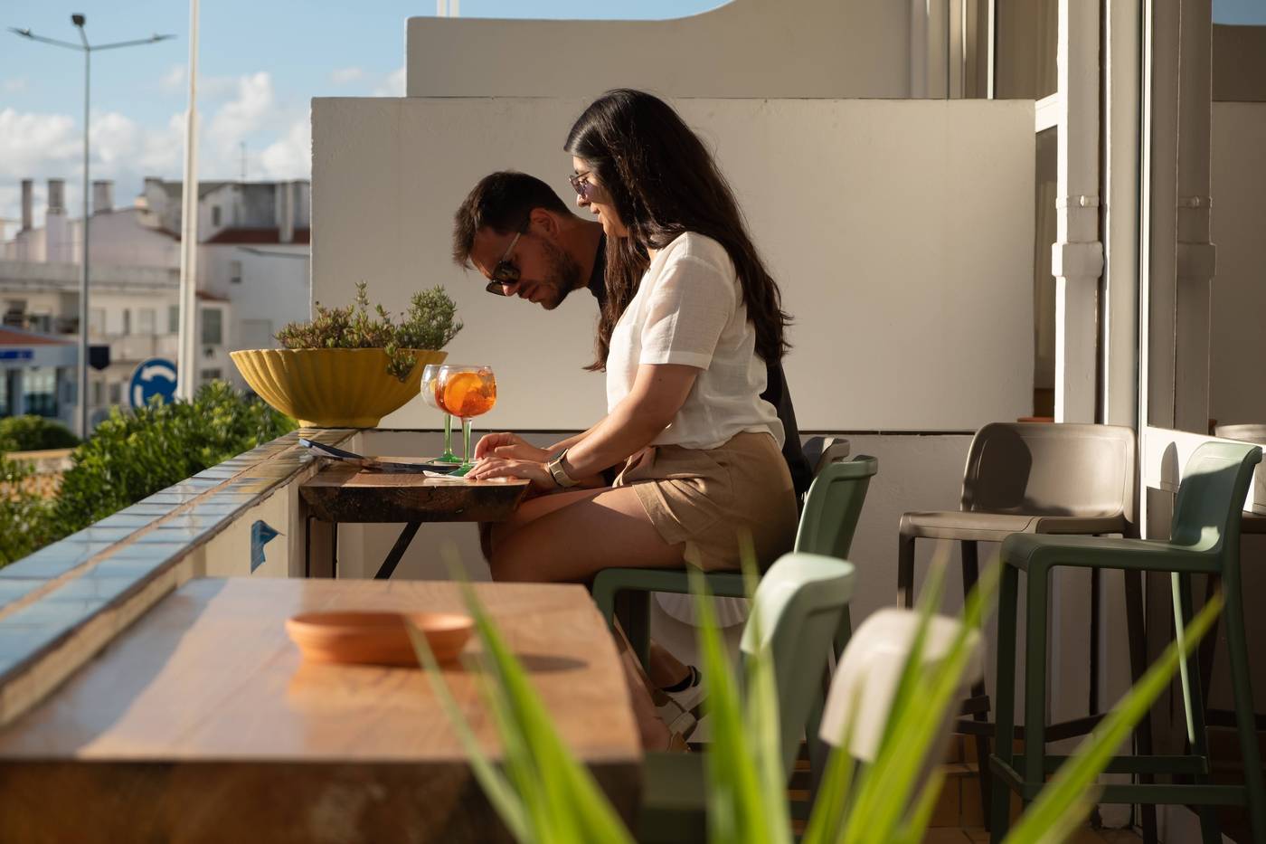 WOT-Lagos-Montemar-Lobby-6