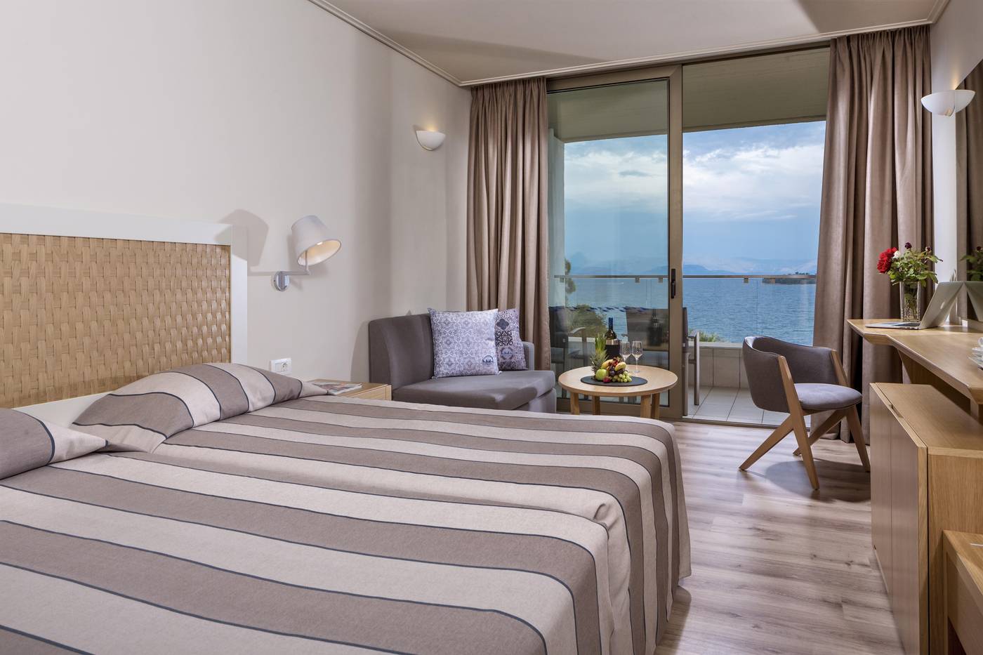 Kontokali-Bay-Room-26