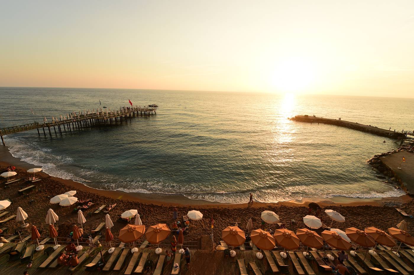 Utopia-World-Beach-63