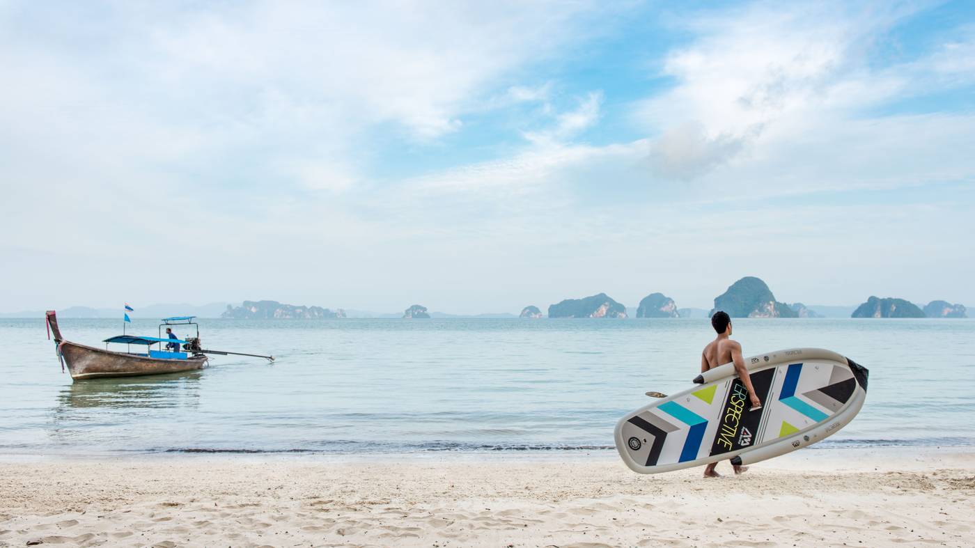 The-Tubkaak-Krabi-Boutique-Resort-Sports-and-Entertainment-55