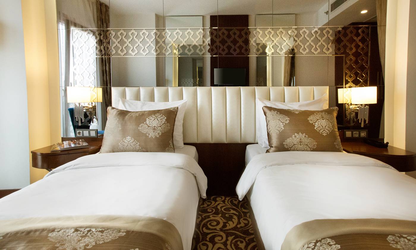 Pera-Center-Hotel-Room-3