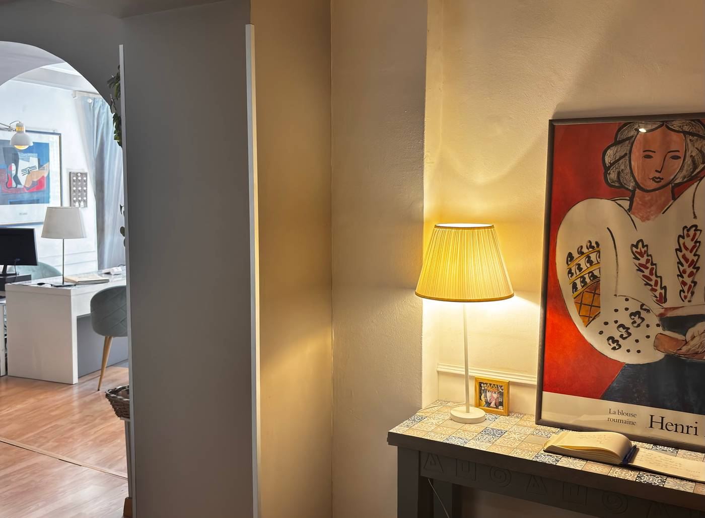 B-B-Stesicoro-General-view-30