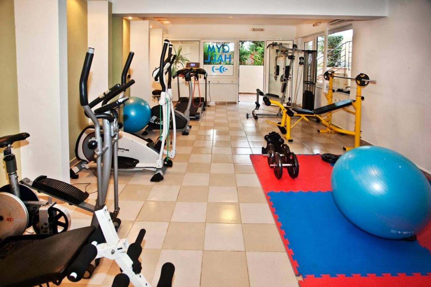 Maleme-Mare-Sports-and-Entertainment-51