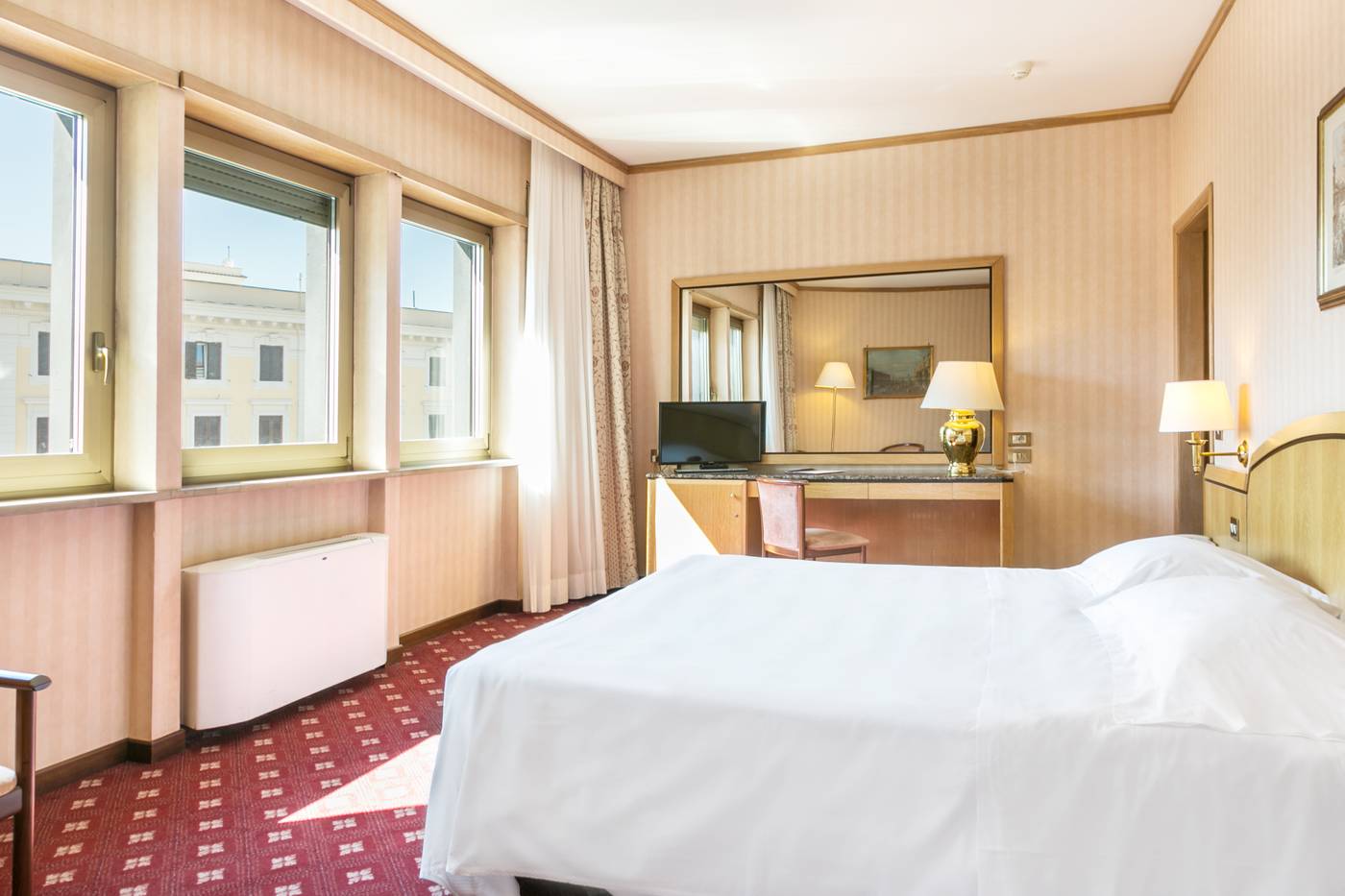 The-Hoxton--Rome-Room-23