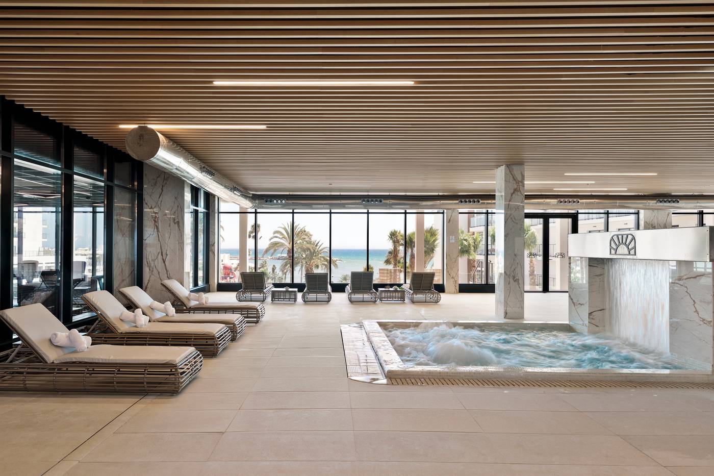 Best-Triton-Sports-and-Entertainment-74