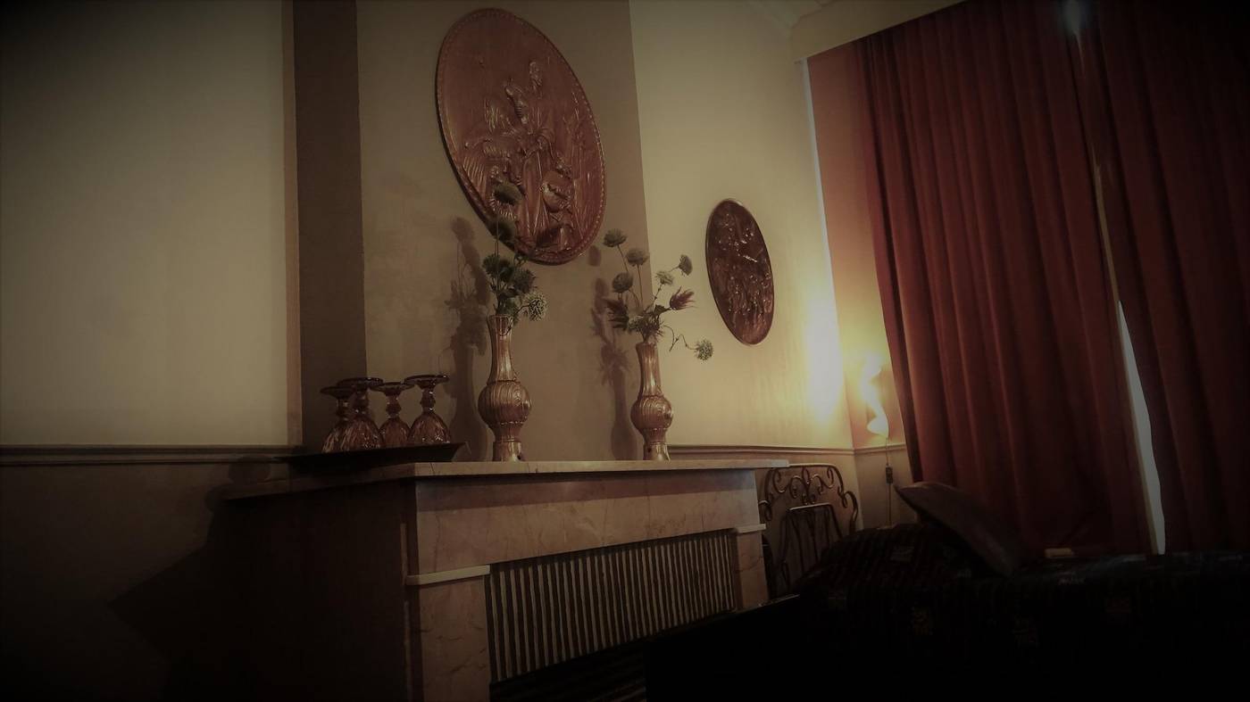 Hotel Lucca-Belgium-BRUGES-Room-9