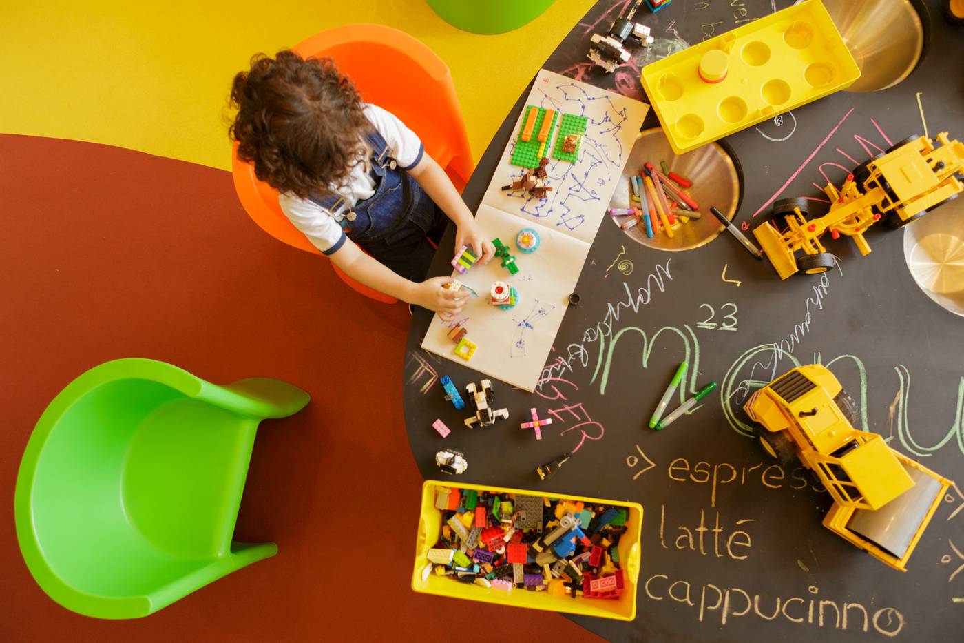 Cassia-Phuket-General-view-43