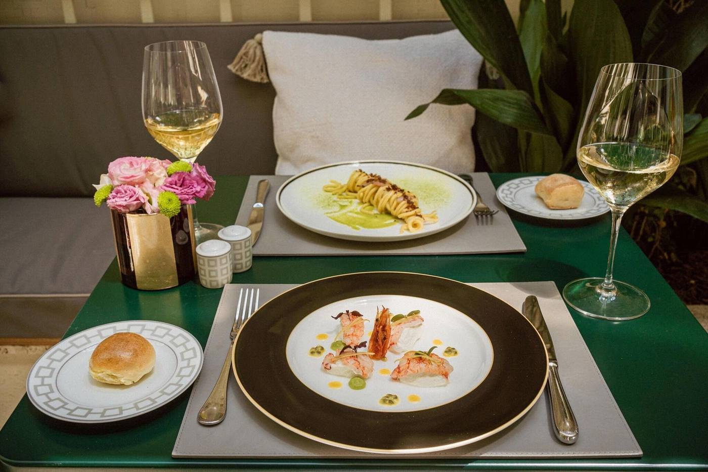 The-St-Regis--Rome-Restaurant-77