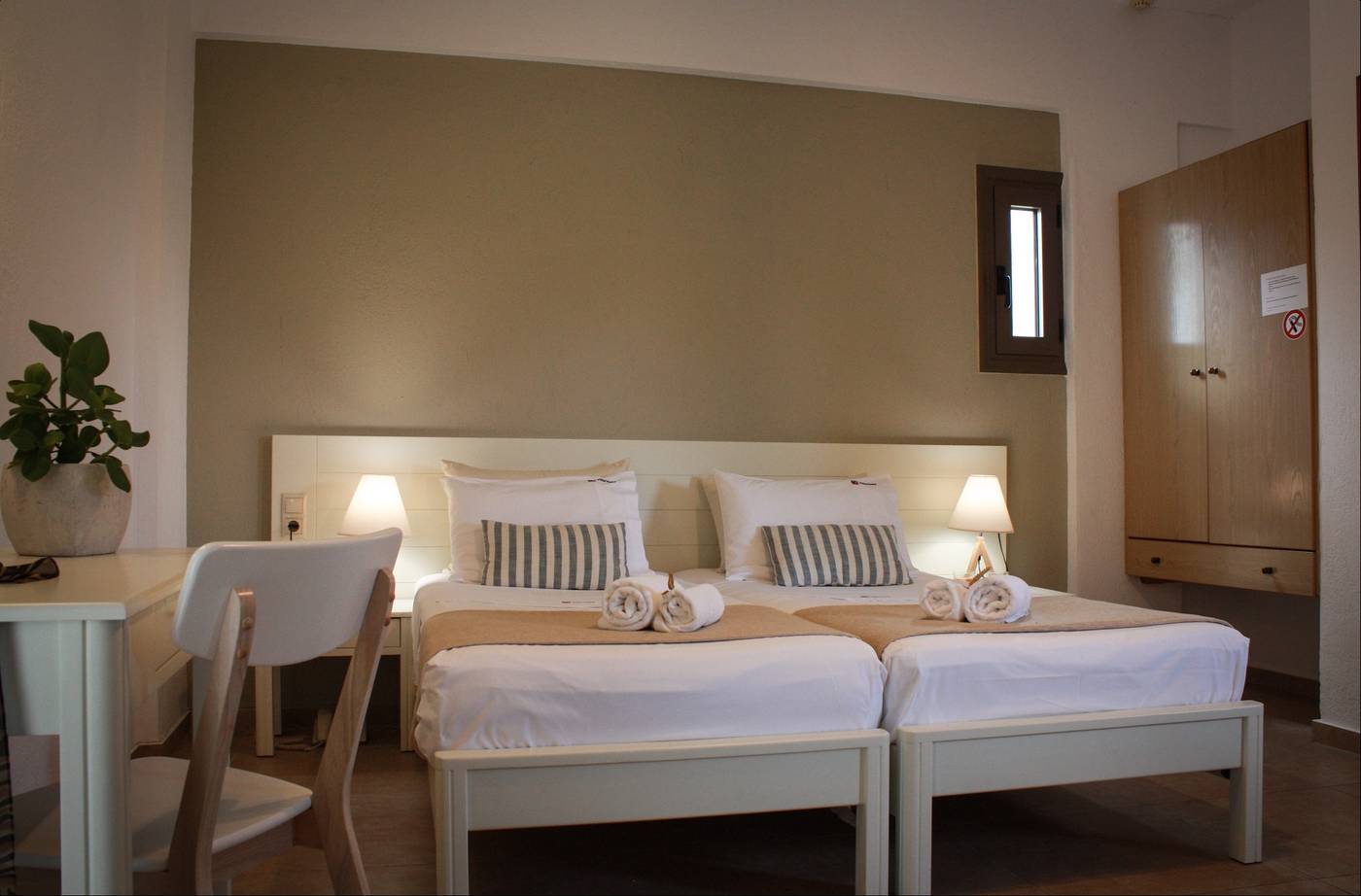 Villa-Vicky-Hersonissos-Room-35