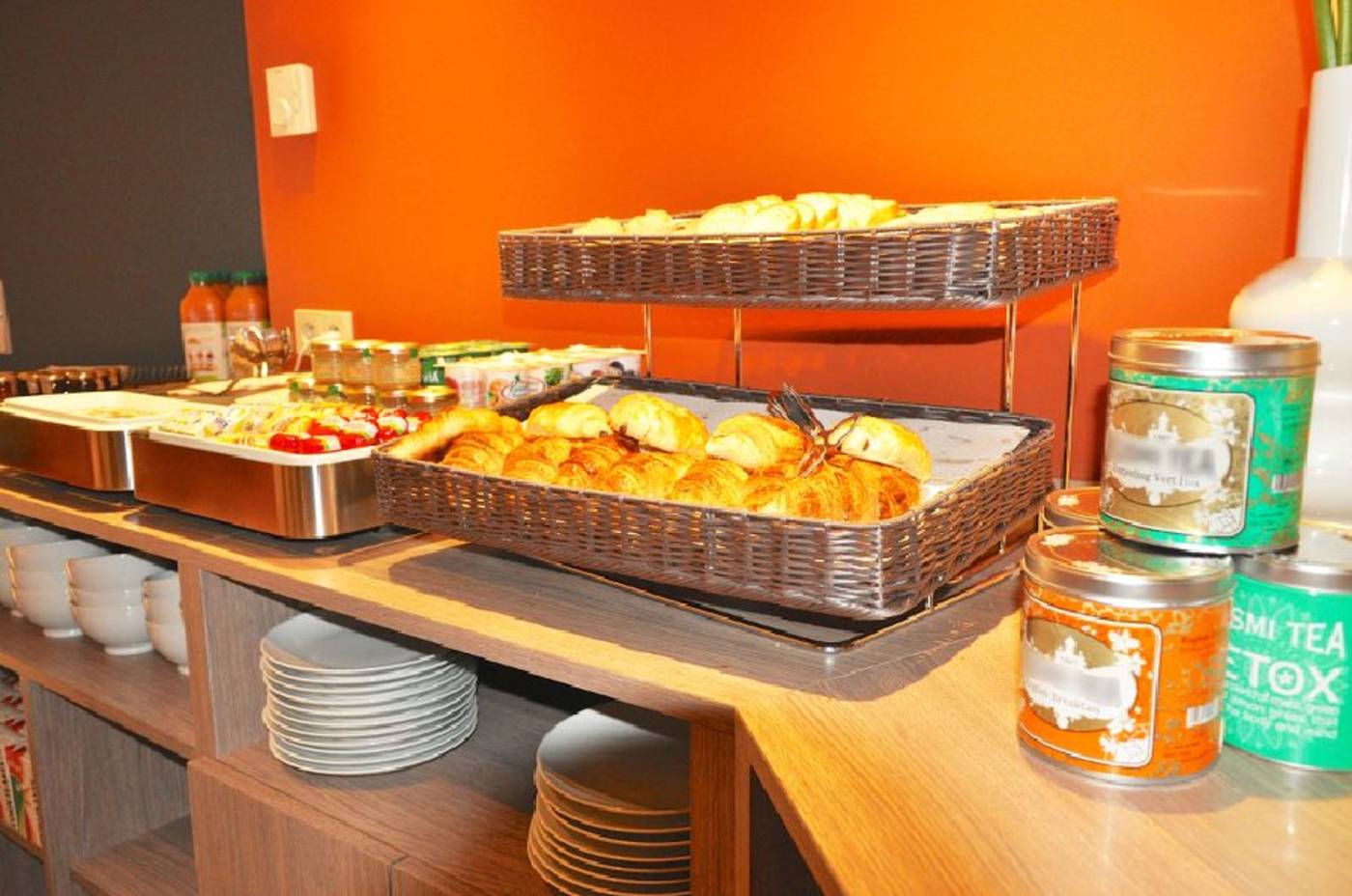 Chateaudun-Opera-Restaurant-26