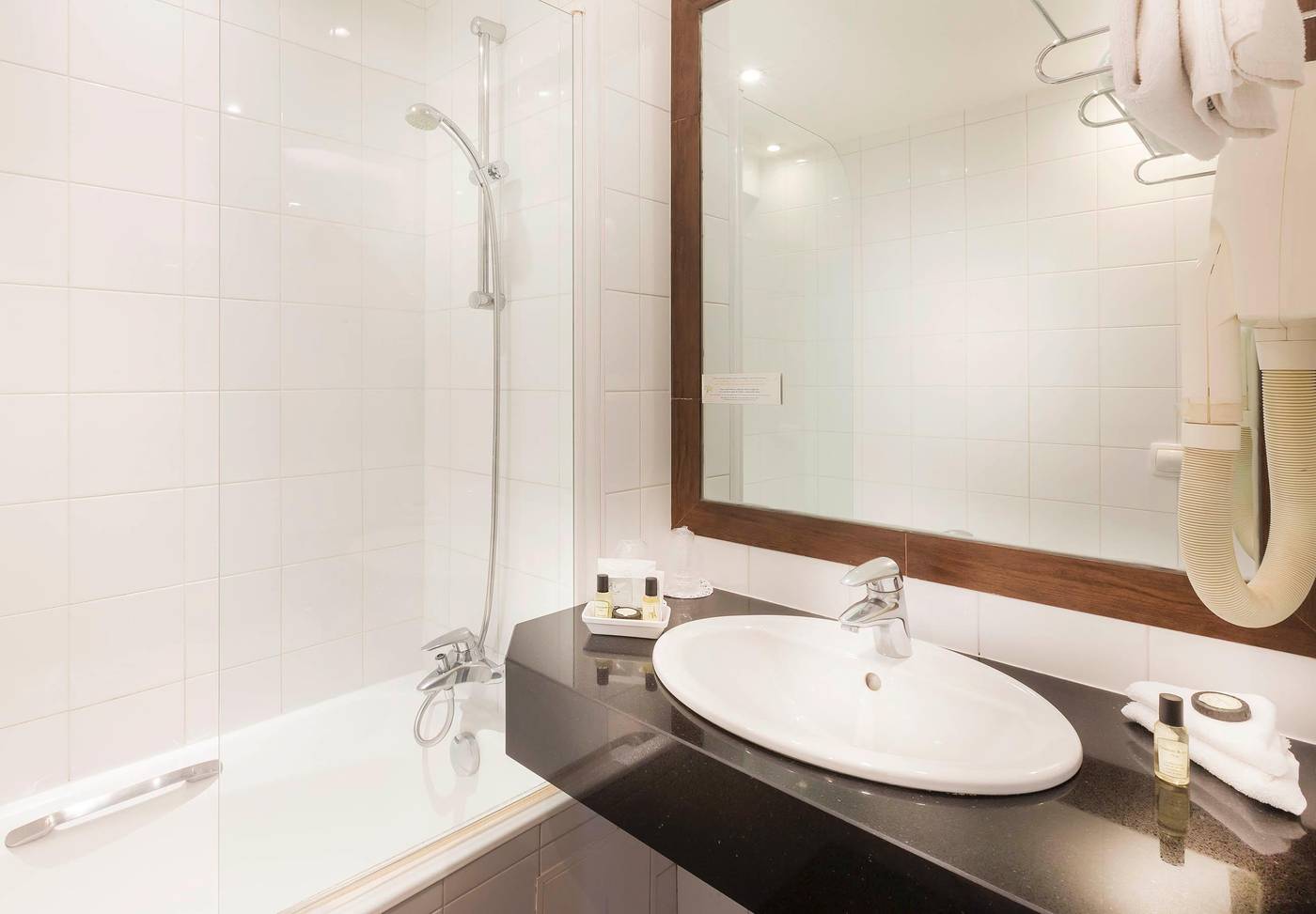 Elysees-Union-Room-55