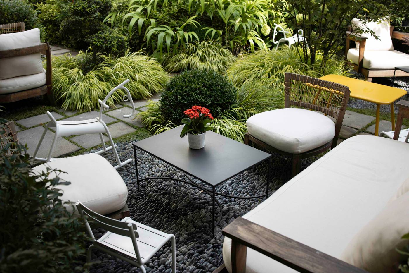 Regent-s-Garden---Astotel-Terrace-43