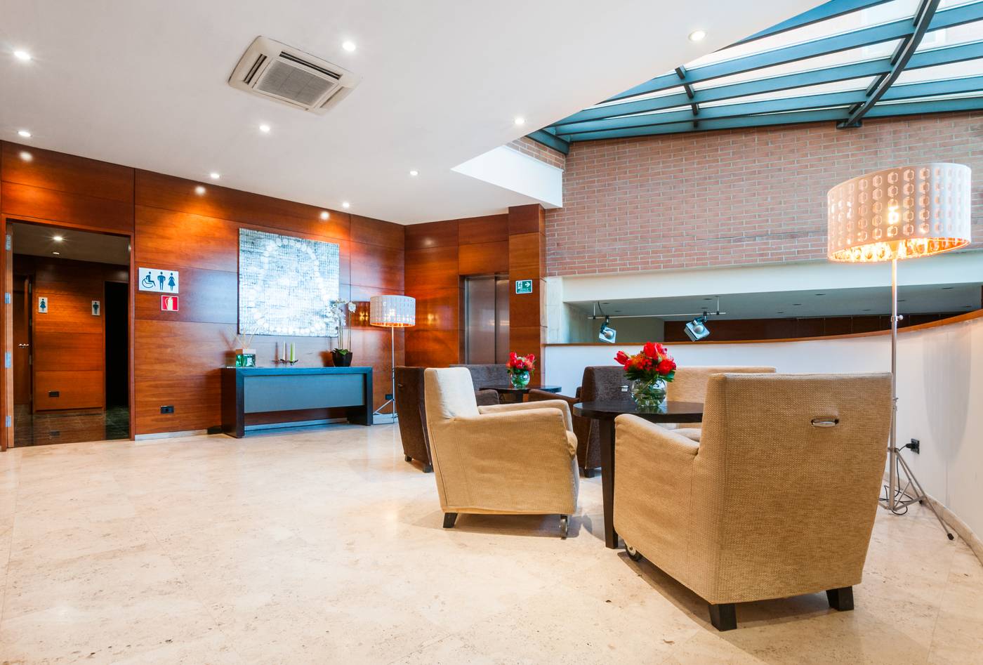 Exe-Toscana-Conferences-9