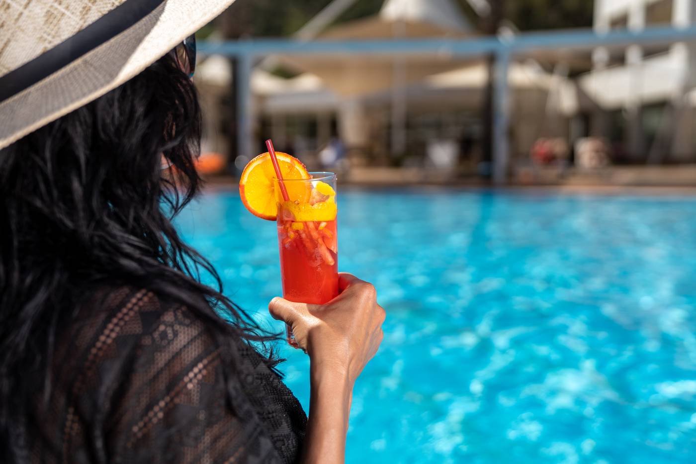 Latanya-Park-Resort-Pool-9