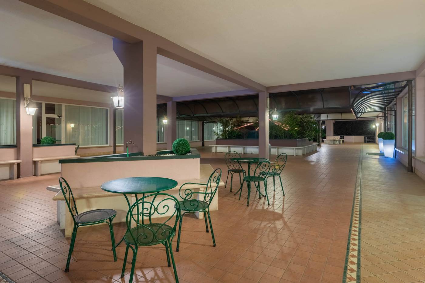 Palladio-General-view-12