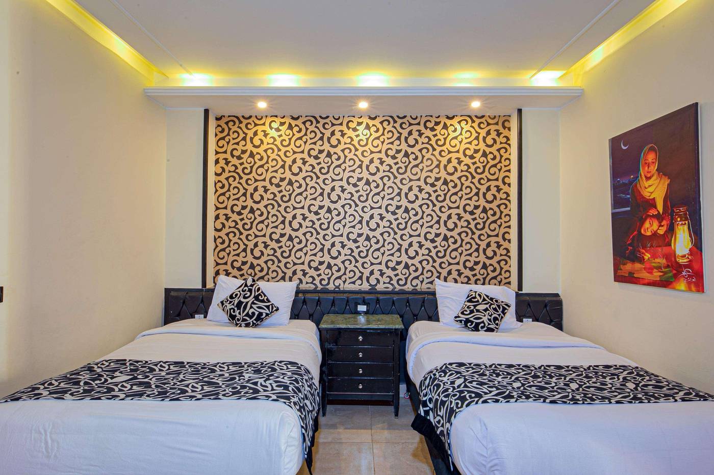 Panorama-Bungalows-Resort-El-Gouna-Room-35