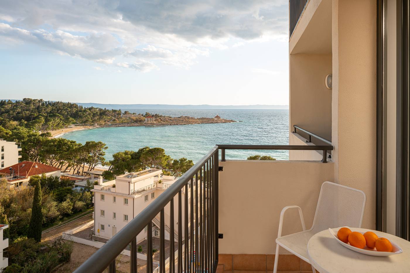 Valamar-Meteor-Hotel-Room-61