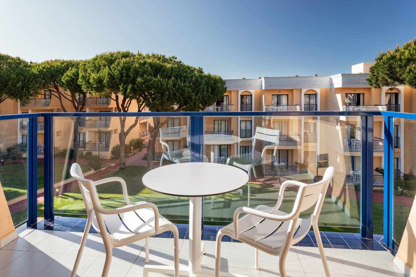 05.06.25 Sol Sancti Petri