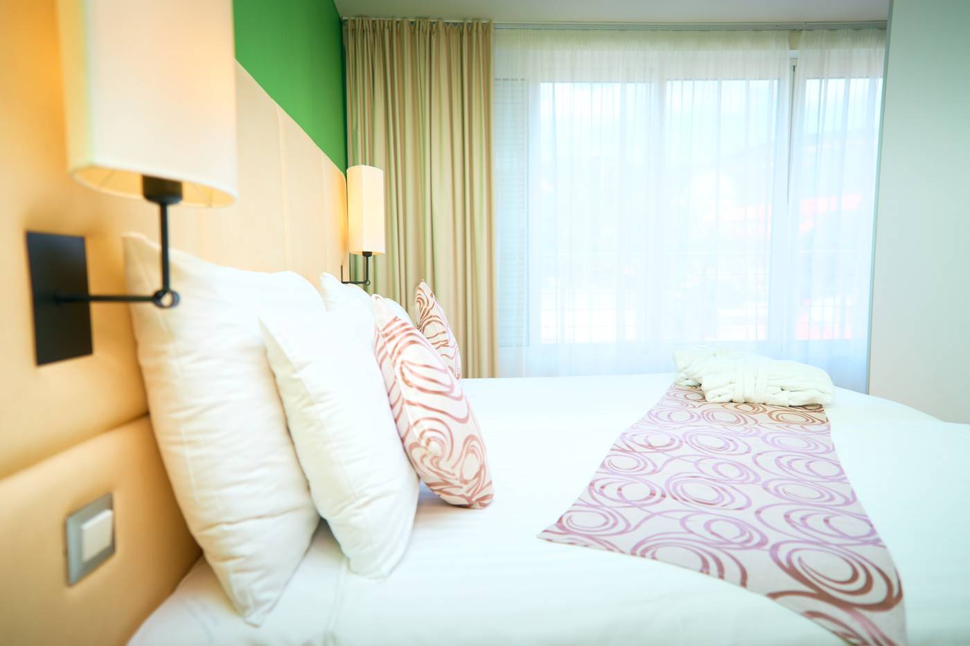 Hotel-Astoria-by-OHM-Group-Room-16