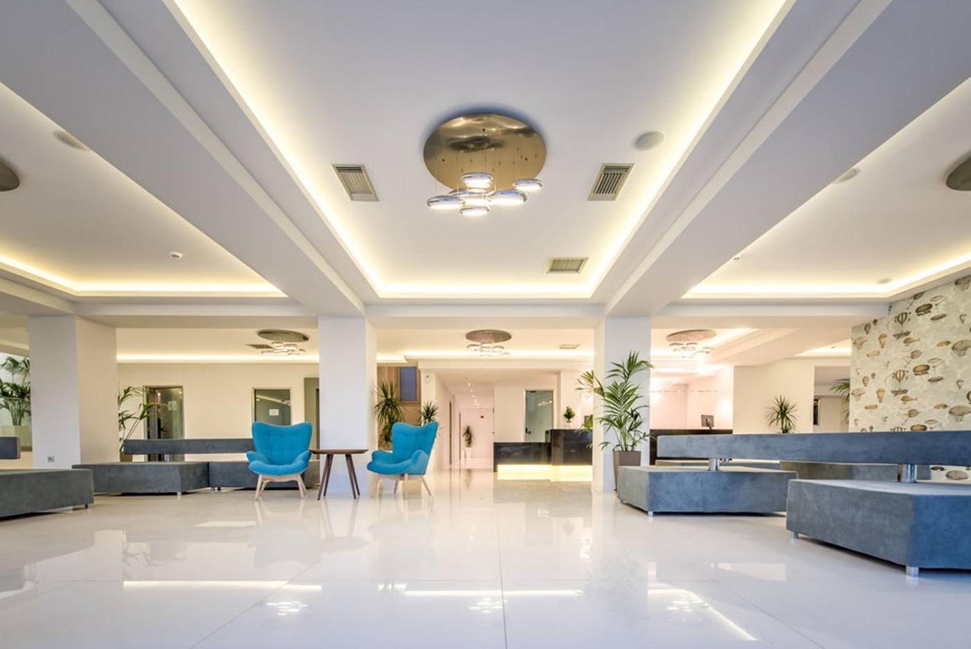 Azure-Resort---Spa-Ex--Mediterranee-Lobby-28