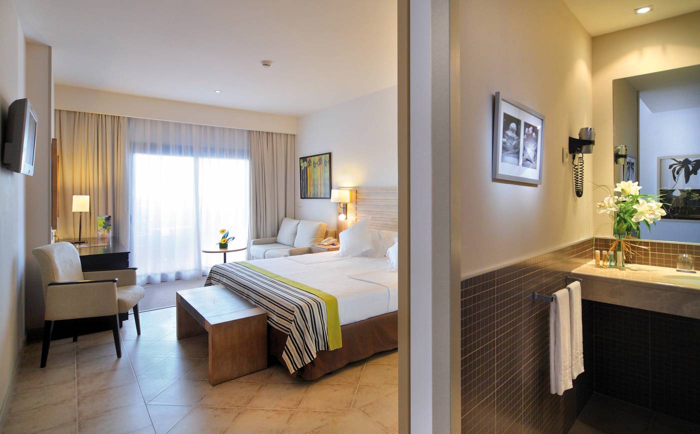 Barcelo-Punta-Umbria-Beach-Resort-Room-33