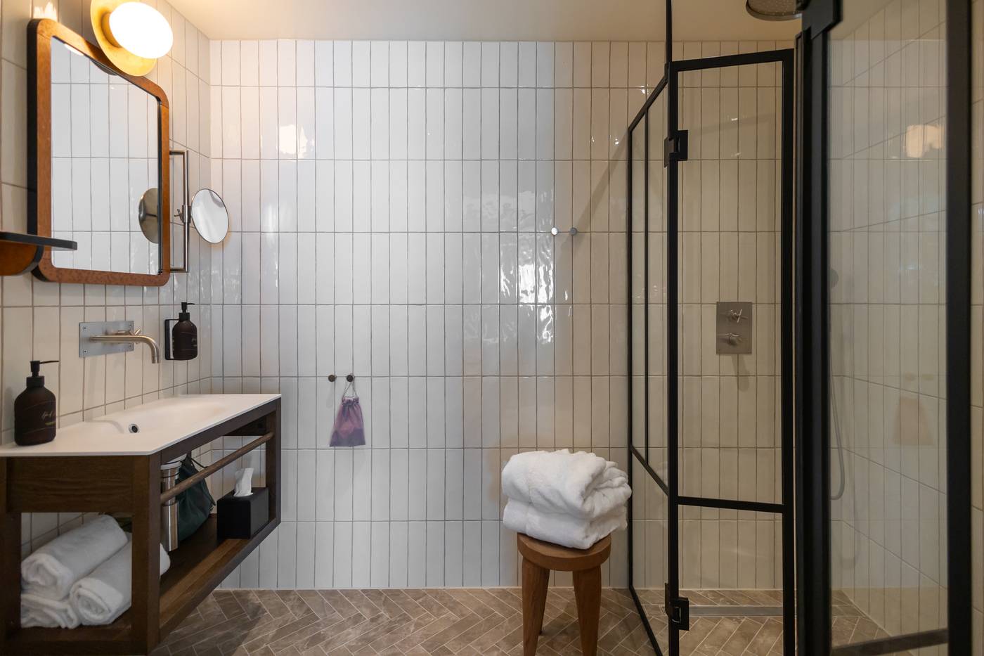 Grand-Joanne-Room-49