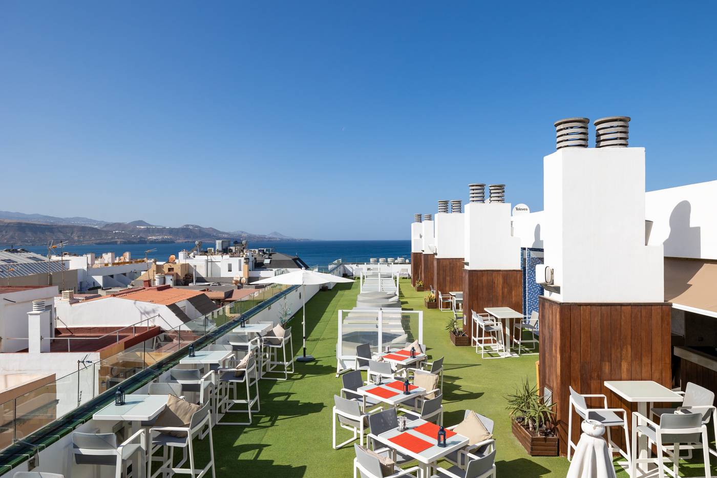 EXE-Las-Palmas-Terrace-5