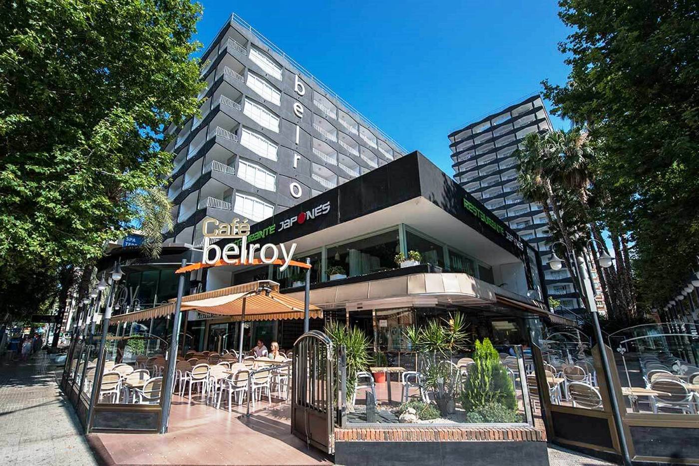 Apartamentos-Torre-Belroy-General-view-7