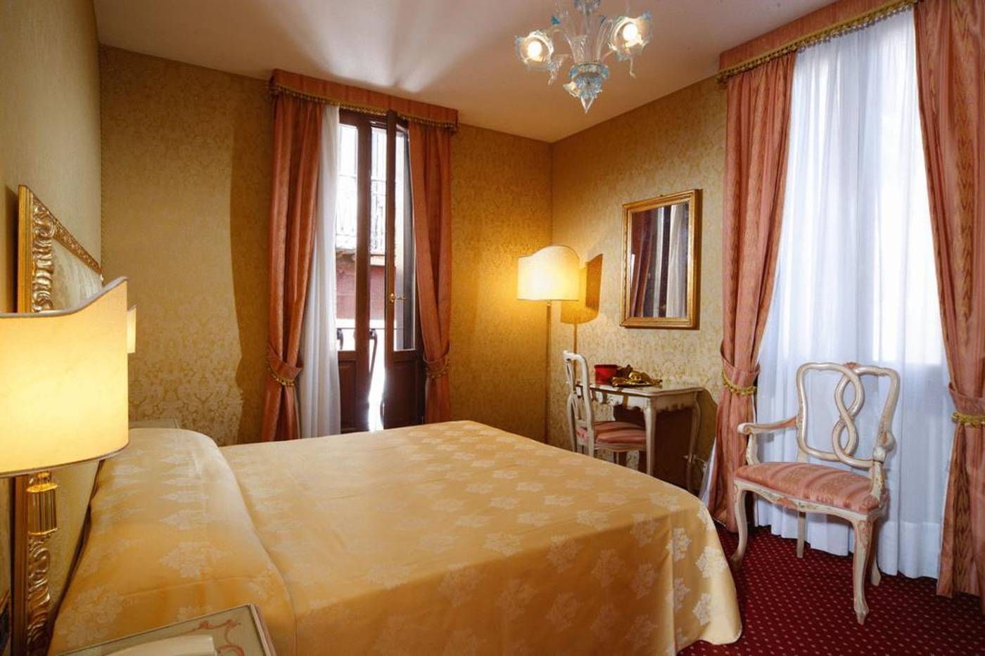 Hotel-Castello-Room-4