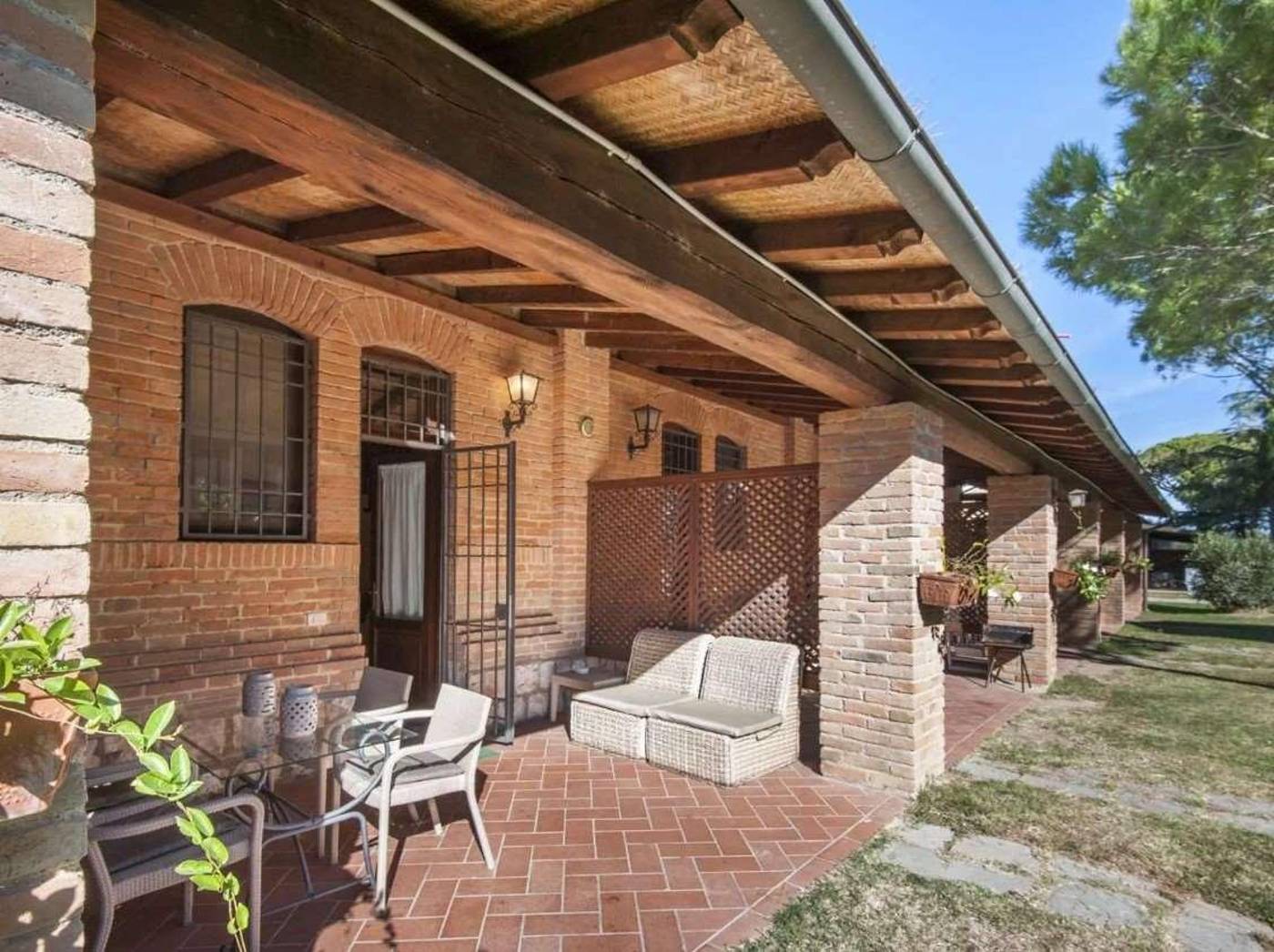 Fattoria-San-Lorenzo-General-view-63