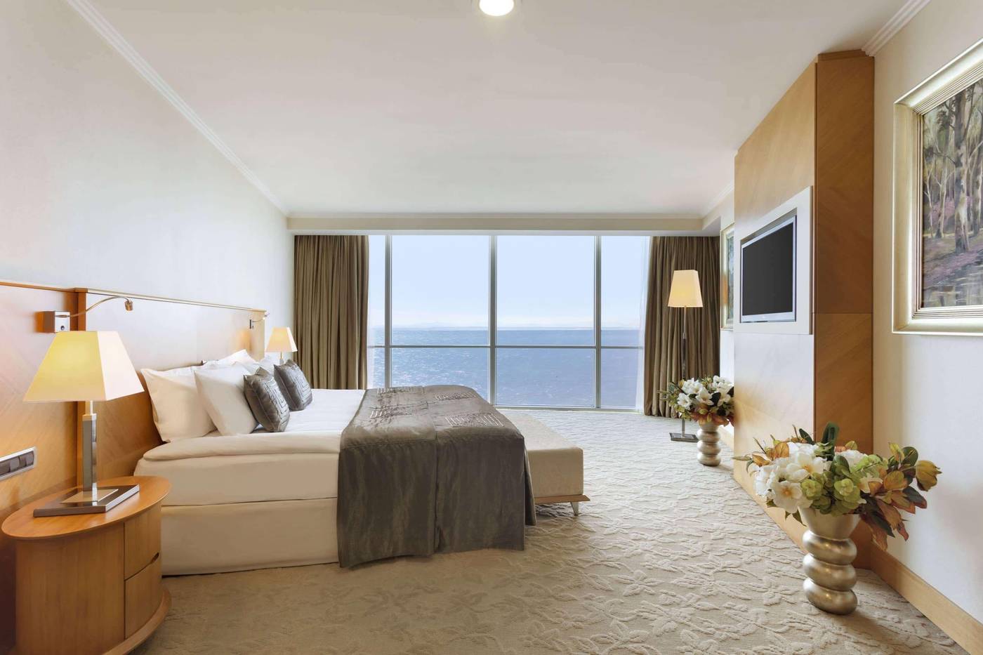 Wyndham-Grand-Izmir-Ozdilek-Room-15