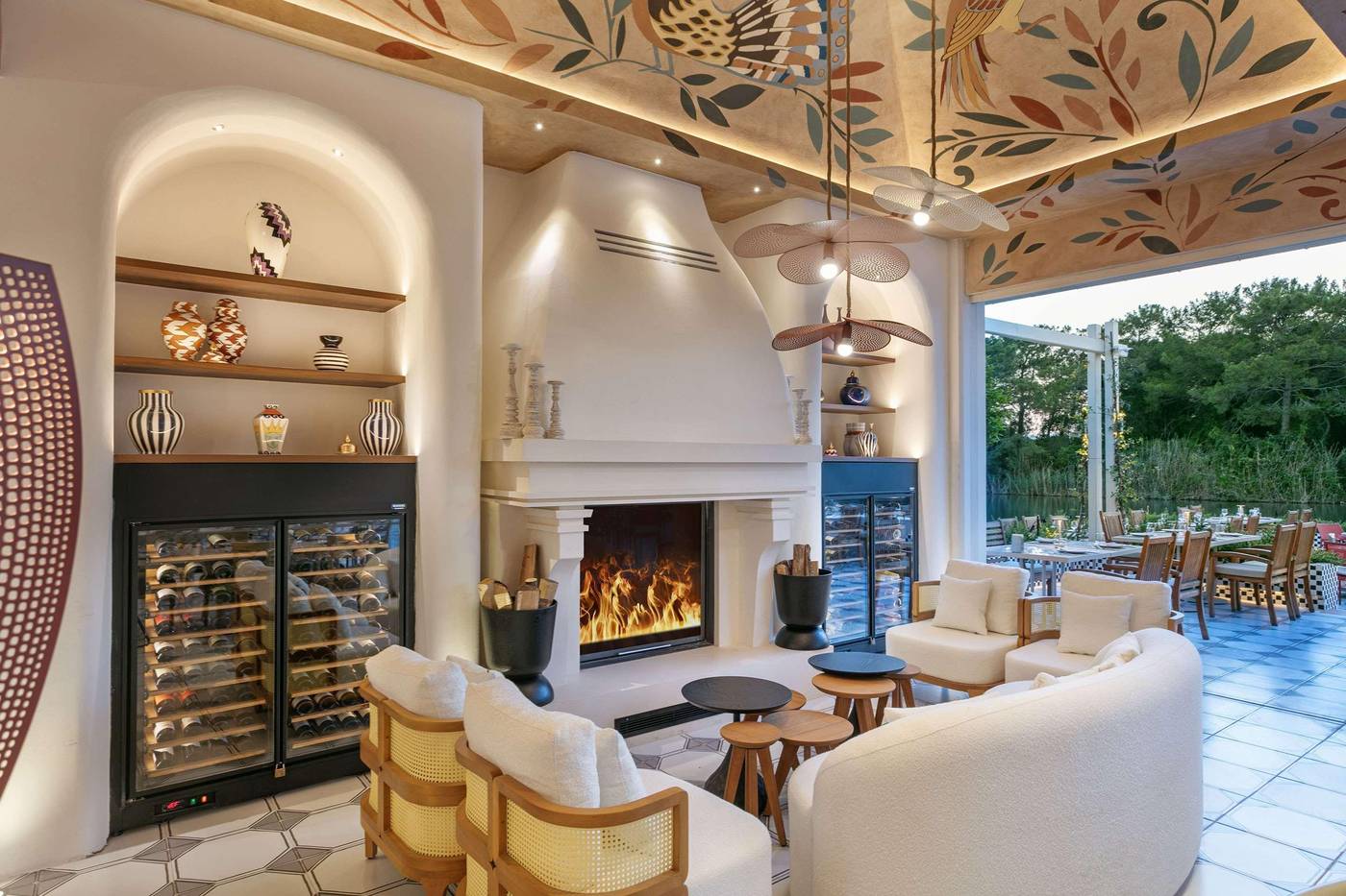 Titanic-Deluxe-Golf-Belek-Sports-and-Entertainment-75