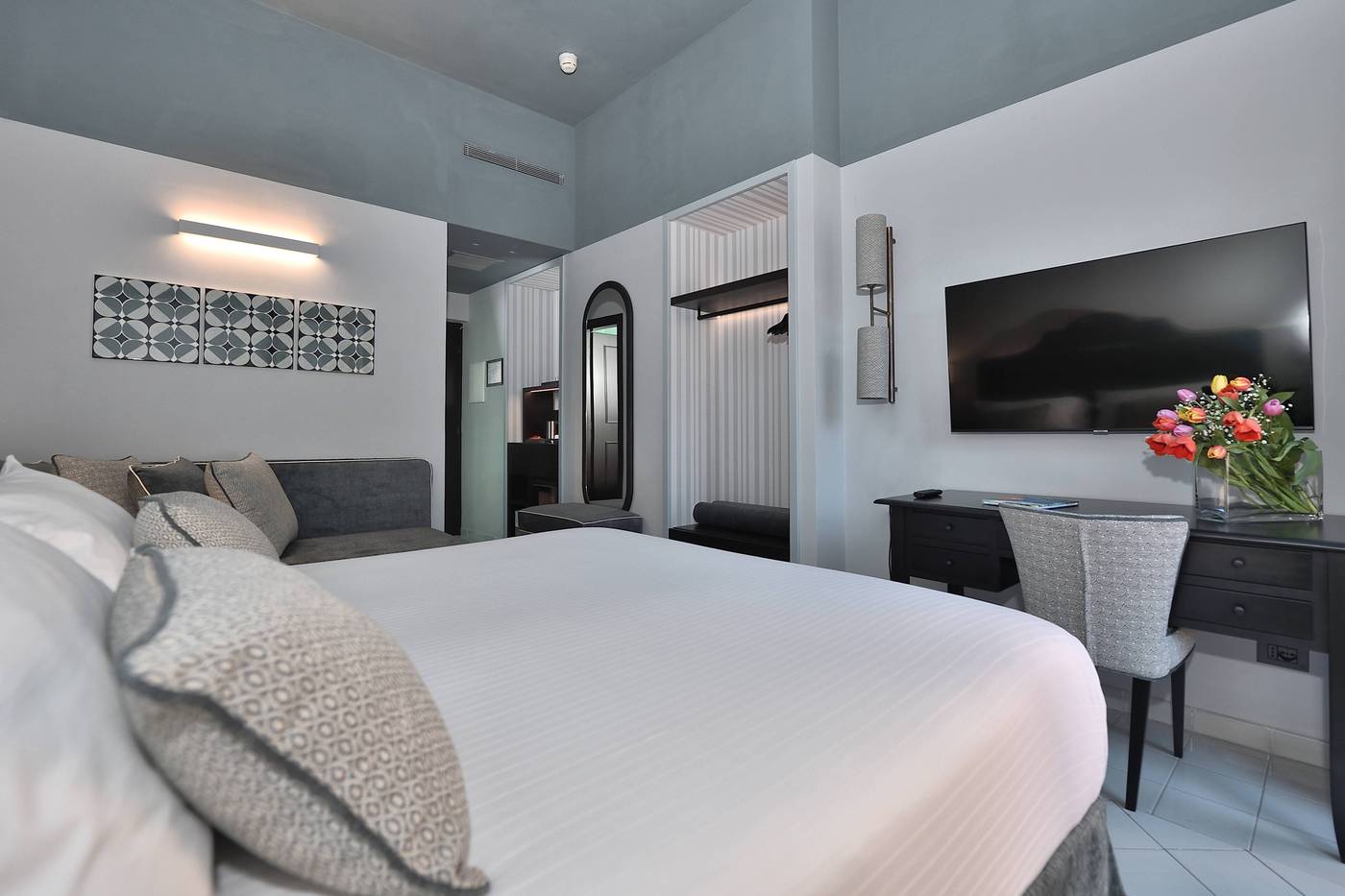 Hotel-Royal-Positano-Room-15